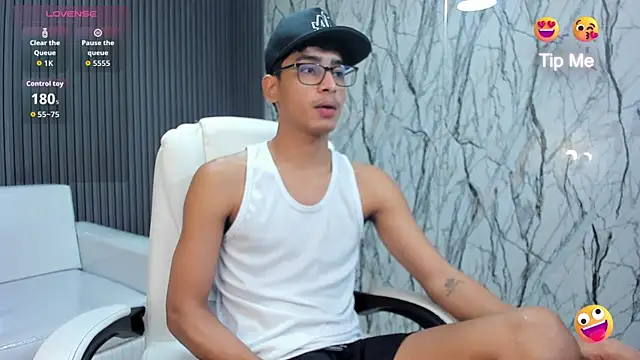 allens joe online show from 11.15.25