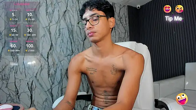 allens joe online show from 11.16.25