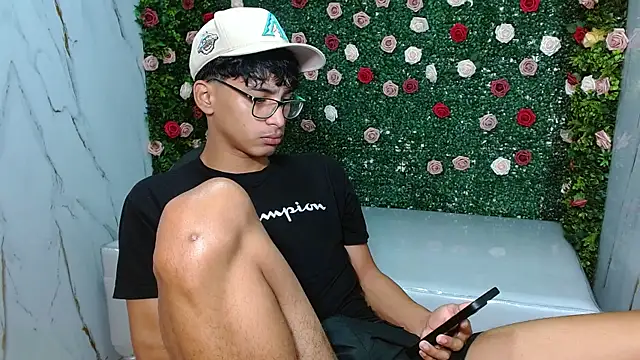 allens joe online show from 11.29.25