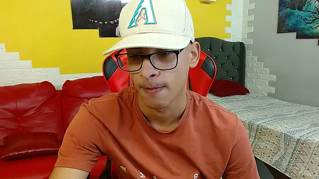 allens joe online show from 11.30.25