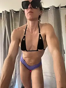 mrs  unknown online show from 05.05.26