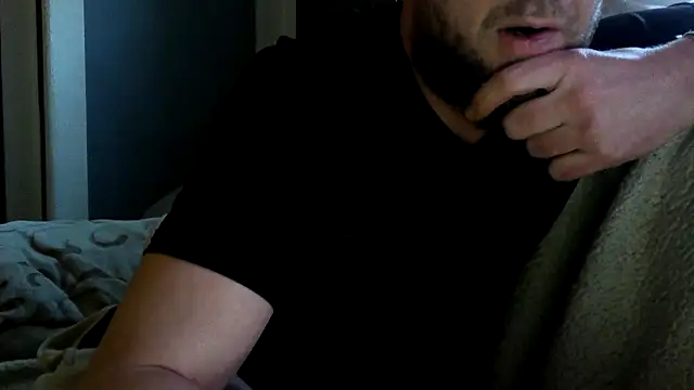 Snapshot of donhulio482 chatting on 03.07.25 donhulio482 online show from 03.07.25