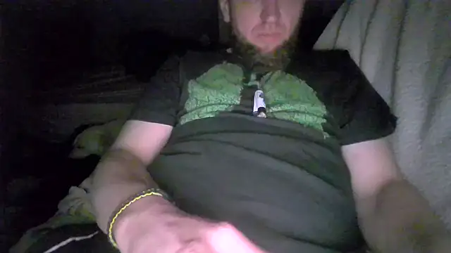 Snapshot of donhulio482 chatting on 03.09.25 donhulio482 online show from 03.09.25