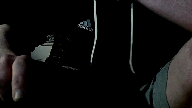 Snapshot of donhulio482 chatting on 03.14.25 donhulio482 online show from 03.14.25