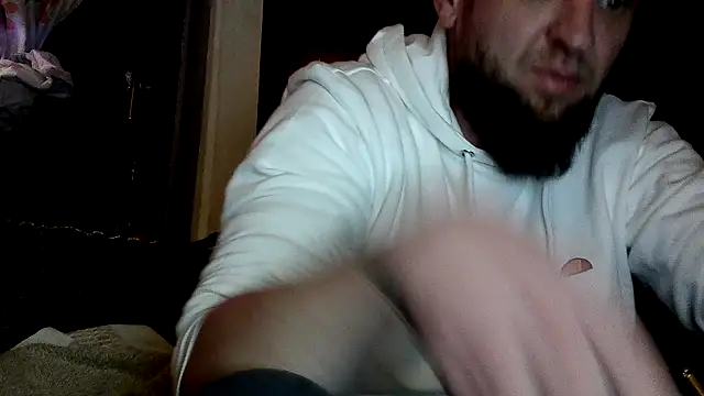 Snapshot of donhulio482 chatting on 03.16.25 donhulio482 online show from 03.16.25