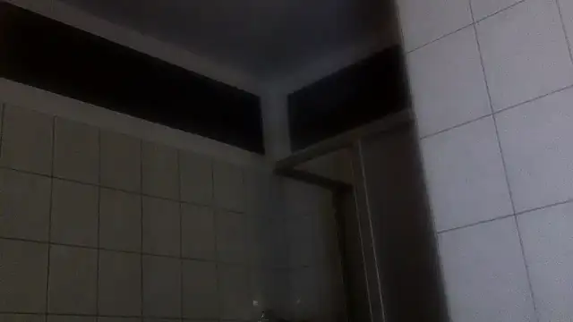 Snapshot of donhulio482 chatting on 10.19.25 donhulio482 online show from 10.19.25