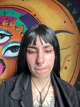  Artemisa X online show from 01.06.26