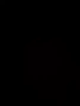 TheDonk17 online show from 02.13.26