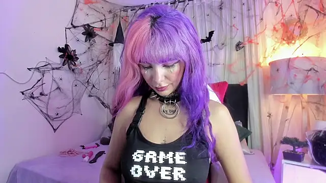 Snapshot of party-naugthysex chatting on 11.02.25 party-naugthysex online show from 11.02.25