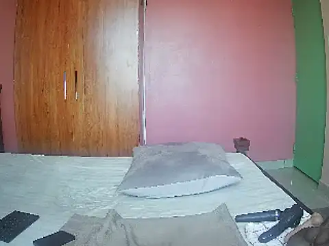 shumi45 online show from 01.23.25