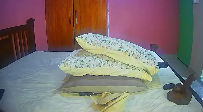 shumi45 online show from 01.31.25