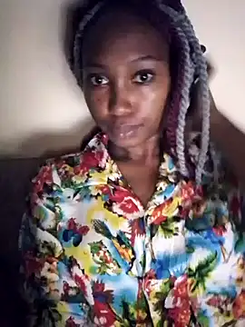 Snapshot of NASTY_BOBO chatting on 06.19.26 NASTY BOBO online show from 06.19.26