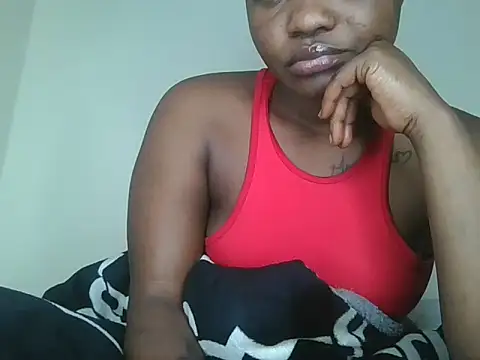 Snapshot of Miss_collada chatting on 03.11.26 Miss collada online show from 03.11.26