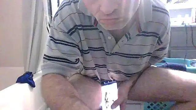 jaxx12369 online show from 11.17.25