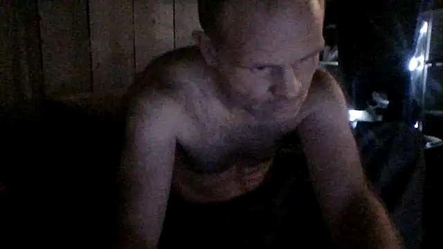 jaxx12369 online show from 12.01.25