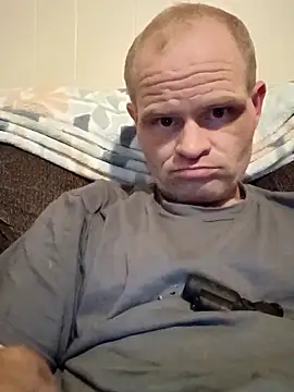 jaxx12369 online show from 04.29.26