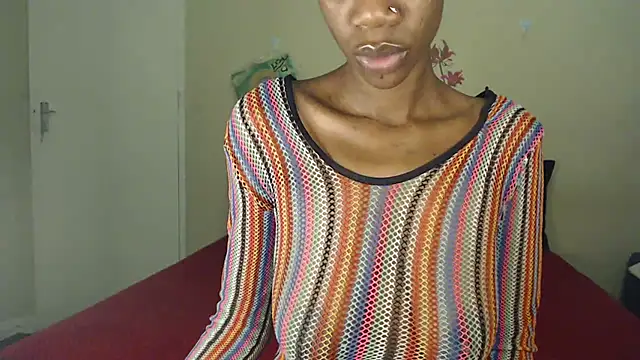 Blacktittiex02 online show from 02.15.26