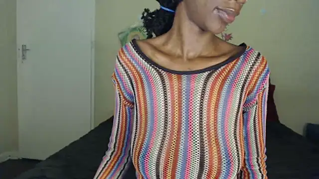 Blacktittiex02 online show from 03.08.26