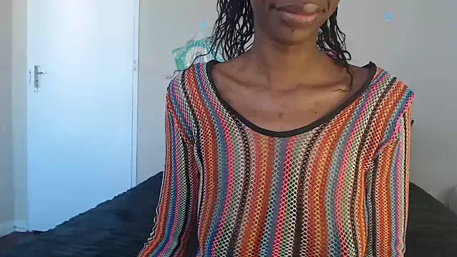 Blacktittiex02 online show from 05.16.26