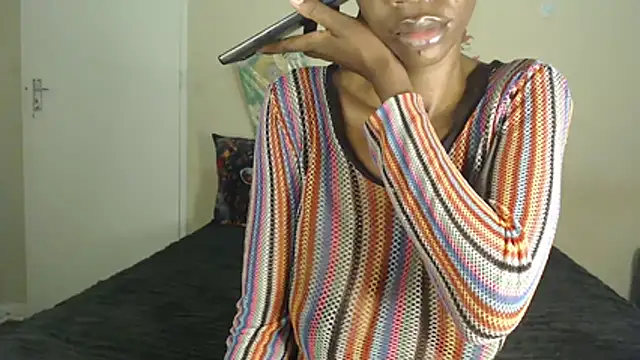 Blacktittiex02 online show from 06.14.26