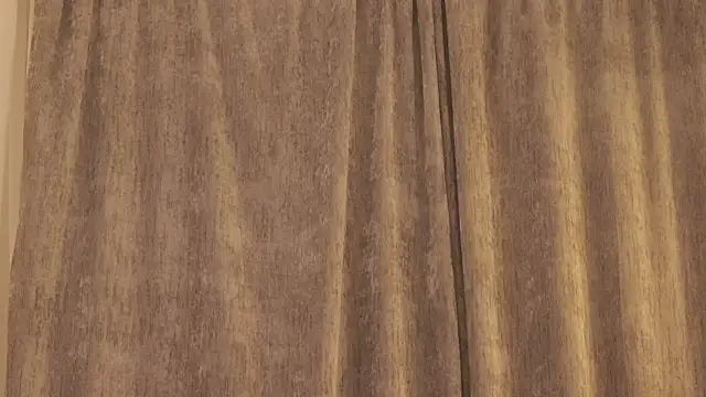 Snapshot of MiaThaine chatting on 01.15.26 MiaThaine online show from 01.15.26