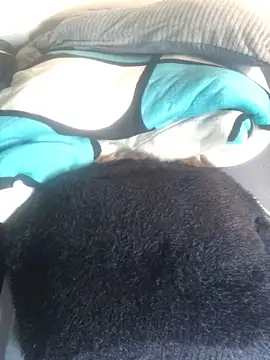 sexy barbie254 online show from 03.02.25