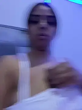 CloesFantasies online show from 02.16.25