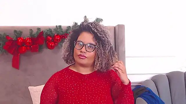 SammyHank online show from 12.31.24