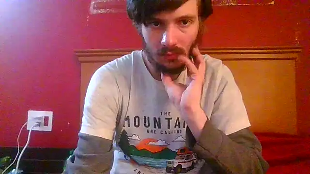 Pixiedust2244 online show from 10.25.25