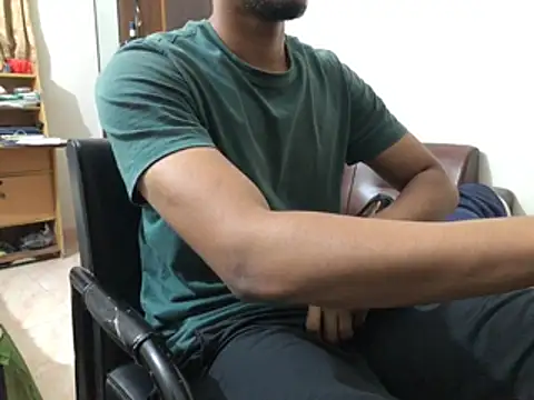 Zeuhorny online show from 11.17.25