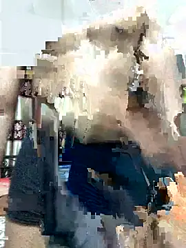 Zeuhorny online show from 04.20.26