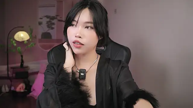 Miuzxc online show from 03.21.26