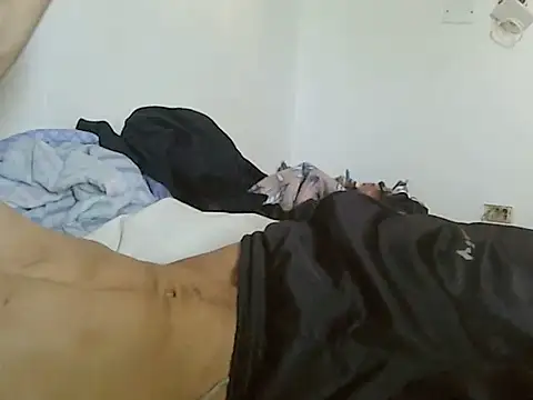 Snapshot of Moreno_maduro chatting on 09.20.25 Moreno maduro online show from 09.20.25