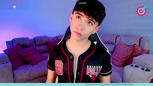 Snapshot of Niico_Cruz chatting on 01.07.26 Niico Cruz online show from 01.07.26