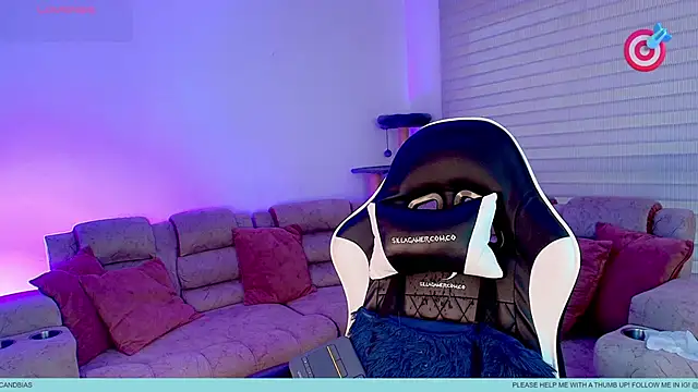 Snapshot of Niico_Cruz chatting on 01.08.26 Niico Cruz online show from 01.08.26