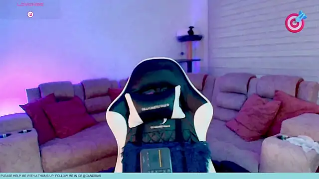 Snapshot of Niico_Cruz chatting on 01.09.26 Niico Cruz online show from 01.09.26