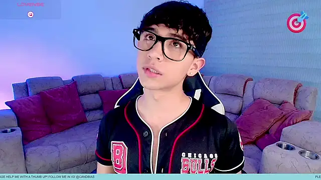 Snapshot of Niico_Cruz chatting on 01.15.26 Niico Cruz online show from 01.15.26