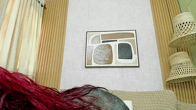 Snapshot of Sammy_Castlevill chatting on 02.05.26 Sammy Castlevill online show from 02.05.26