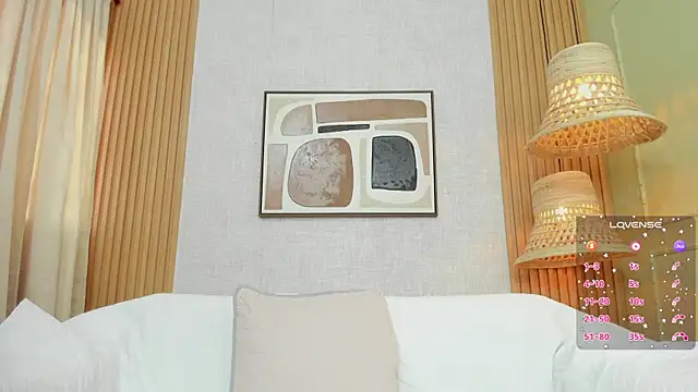 Snapshot of Sammy_Castlevill chatting on 02.28.26 Sammy Castlevill online show from 02.28.26