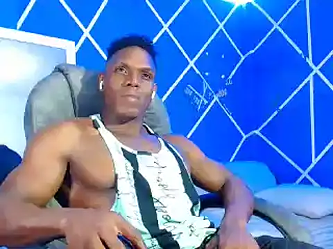 alexander megan online show from 12.27.24