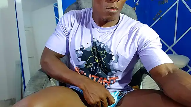 alexander megan online show from 02.07.25