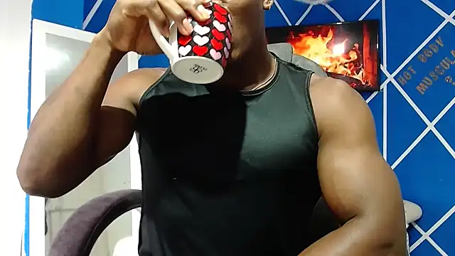 alexander megan online show from 11.07.25