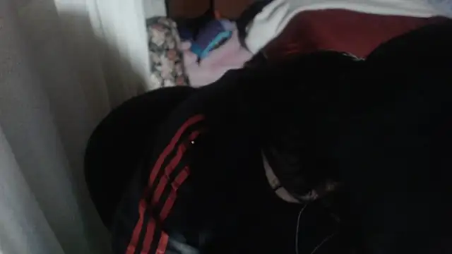 Snapshot of lady_rolinga chatting on 06.01.26 lady rolinga online show from 06.01.26