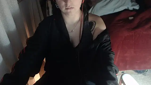 Snapshot of lady_rolinga chatting on 07.07.26 lady rolinga online show from 07.07.26