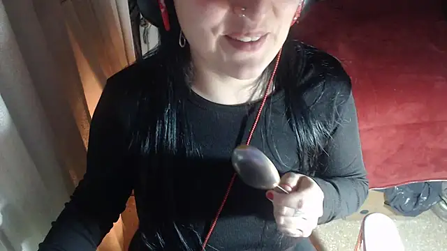 Snapshot of lady_rolinga chatting on 07.09.26 lady rolinga online show from 07.09.26