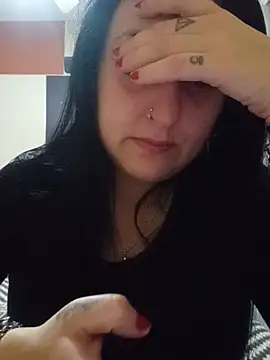 Snapshot of lady_rolinga chatting on 07.28.26 lady rolinga online show from 07.28.26