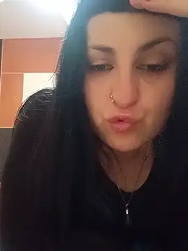 Snapshot of lady_rolinga chatting on 07.28.26 lady rolinga online show from 07.28.26