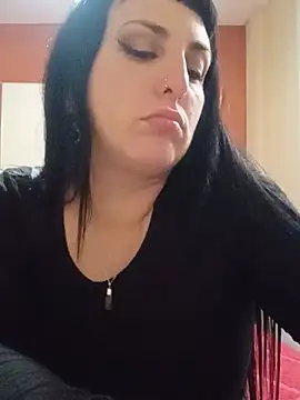 Snapshot of lady_rolinga chatting on 07.28.26 lady rolinga online show from 07.28.26