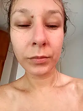 Marye sony online show from 02.11.26