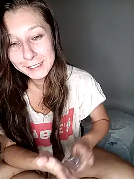 Marye sony online show from 02.25.26